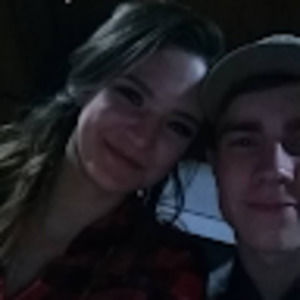 Meet your Posher, Brook